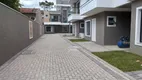 Foto 7 de Casa de Condomínio com 3 Quartos à venda, 155m² em Boqueirão, Curitiba
