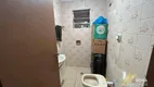 Foto 31 de Casa com 2 Quartos à venda, 410m² em Casa Grande, Diadema