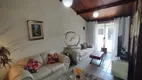 Foto 9 de Casa de Condomínio com 3 Quartos à venda, 252m² em Setor Habitacional Jardim Botânico, Brasília