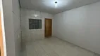 Foto 4 de Fazenda/Sítio com 3 Quartos à venda, 75m² em Nossa Senhora da Guia, Cuiabá