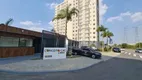 Foto 12 de Apartamento com 2 Quartos à venda, 46m² em Luz, Nova Iguaçu