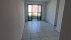 Foto 17 de Apartamento com 3 Quartos à venda, 65m² em Barra de Jangada, Jaboatão dos Guararapes