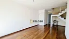 Foto 3 de Cobertura com 3 Quartos à venda, 240m² em Perdizes, São Paulo
