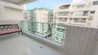 Foto 7 de Apartamento com 2 Quartos à venda, 65m² em Freguesia- Jacarepaguá, Rio de Janeiro