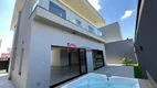 Foto 35 de Casa de Condomínio com 3 Quartos à venda, 217m² em Loteamento Floresta, São José dos Campos