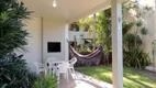 Foto 11 de Casa com 3 Quartos para alugar, 240m² em Morrinhos, Garopaba