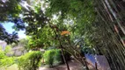 Foto 32 de Casa de Condomínio com 3 Quartos à venda, 88m² em Jardim Colibri, Embu das Artes