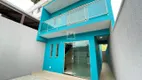 Foto 19 de Casa com 3 Quartos à venda, 130m² em Santa Rosa, Sarzedo