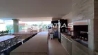 Foto 27 de Apartamento com 3 Quartos à venda, 95m² em Enseada Azul, Guarapari