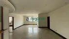 Foto 3 de Apartamento com 3 Quartos à venda, 384m² em Centro, Betim