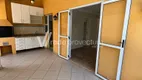 Foto 3 de Casa de Condomínio com 4 Quartos à venda, 196m² em Parque Taquaral, Campinas