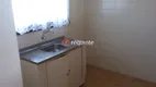 Foto 5 de Apartamento com 1 Quarto à venda, 58m² em Centro, Pelotas