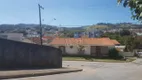 Foto 3 de Lote/Terreno à venda, 370m² em Centro, São Roque