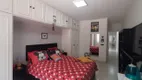 Foto 50 de Sobrado com 3 Quartos à venda, 185m² em Vila Mazzei, São Paulo