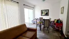 Foto 30 de Casa de Condomínio com 3 Quartos à venda, 138m² em Granja Viana, Cotia