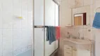 Foto 20 de Apartamento com 3 Quartos à venda, 107m² em Pinheiros, São Paulo