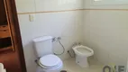 Foto 12 de Casa de Condomínio com 4 Quartos à venda, 284m² em Granja Viana, Carapicuíba