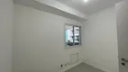 Foto 9 de Apartamento com 3 Quartos à venda, 80m² em Itacoatiara, Niterói