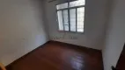 Foto 14 de Galpão/Depósito/Armazém com 3 Quartos à venda, 500m² em Curicica, Rio de Janeiro