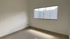 Foto 6 de Casa com 3 Quartos à venda, 200m² em Vila Oliveira, Mogi das Cruzes