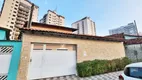 Foto 22 de Sobrado com 3 Quartos à venda, 147m² em Vila Caicara, Praia Grande