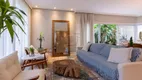 Foto 4 de Casa de Condomínio com 3 Quartos à venda, 216m² em Royal Forest, Londrina