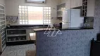 Foto 11 de Casa com 2 Quartos à venda, 300m² em Jardim Altos da Cidade, Marília