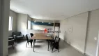 Foto 32 de Apartamento com 2 Quartos para alugar, 36m² em Ipiranga, São Paulo