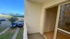 Foto 7 de Apartamento com 3 Quartos à venda, 75m² em Itapuã, Vila Velha