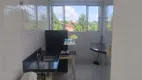 Foto 3 de Kitnet com 1 Quarto à venda, 41m² em Ininga, Teresina