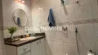 Foto 10 de Apartamento com 4 Quartos à venda, 150m² em Lourdes, Belo Horizonte