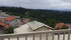 Foto 11 de Apartamento com 2 Quartos para venda ou aluguel, 50m² em Parque Turiguara, Cotia