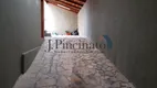 Foto 22 de Sobrado com 2 Quartos à venda, 458m² em Vila Arens II, Jundiaí