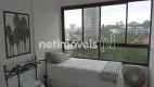 Foto 4 de Apartamento com 1 Quarto à venda, 27m² em Barra, Salvador