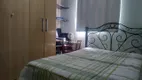 Foto 5 de Apartamento com 2 Quartos à venda, 44m² em Havaí, Belo Horizonte