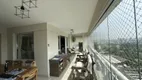 Foto 22 de Apartamento com 3 Quartos à venda, 181m² em Santo Amaro, São Paulo