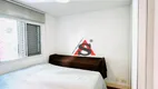 Foto 39 de Apartamento com 3 Quartos à venda, 98m² em Brooklin, São Paulo