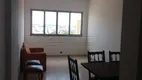 Foto 3 de Apartamento com 3 Quartos para alugar, 120m² em Centro, São Carlos