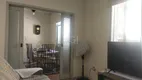 Foto 3 de Casa com 3 Quartos à venda, 83m² em Camaquã, Porto Alegre