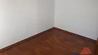 Foto 5 de Apartamento com 2 Quartos para venda ou aluguel, 72m² em Gayon, Londrina