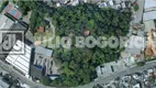 Foto 4 de Lote/Terreno à venda, 10782m² em Taquara, Rio de Janeiro