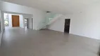 Foto 13 de Casa com 5 Quartos à venda, 650m² em Barra da Tijuca, Rio de Janeiro