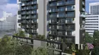 Foto 11 de Apartamento com 2 Quartos à venda, 47m² em Pinheiros, São Paulo