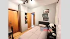 Foto 32 de Apartamento com 4 Quartos à venda, 144m² em Vale do Sereno, Nova Lima