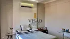 Foto 16 de Apartamento com 3 Quartos à venda, 180m² em Adrianópolis, Manaus