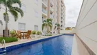 Foto 25 de Apartamento com 2 Quartos à venda, 56m² em Jardim Paulicéia, Campinas