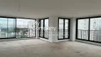 Foto 20 de Apartamento com 4 Quartos à venda, 375m² em Moema, São Paulo