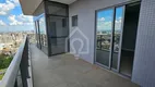 Foto 14 de Apartamento com 2 Quartos à venda, 167m² em Jardim Carvalho, Ponta Grossa