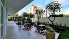 Foto 32 de Apartamento com 2 Quartos à venda, 103m² em Praia da Costa, Vila Velha