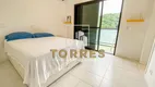 Foto 18 de Apartamento com 5 Quartos à venda, 290m² em Praia das Pitangueiras, Guarujá